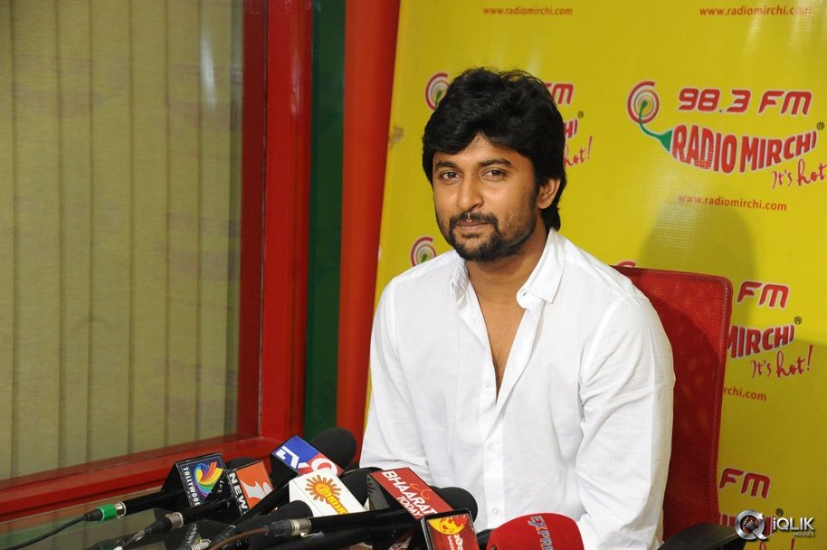 Bhale-Bhale-Magadivoy-Movie-Title-Song-Launch-at-Radio-Mirchi